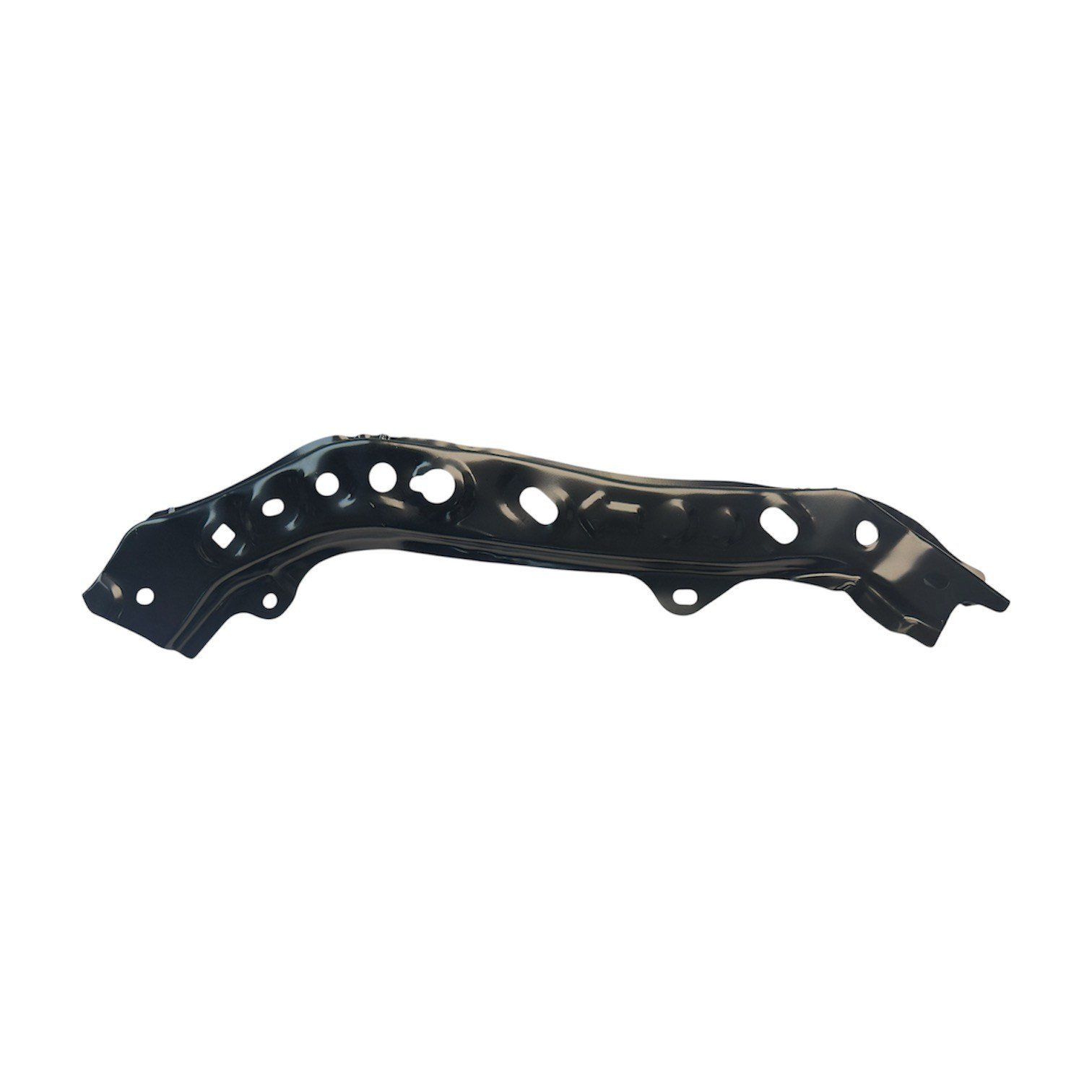 PANEL ÜST PARÇA COROLLA 19-24 RH (YAN) - MATSUBA - 53213-02270