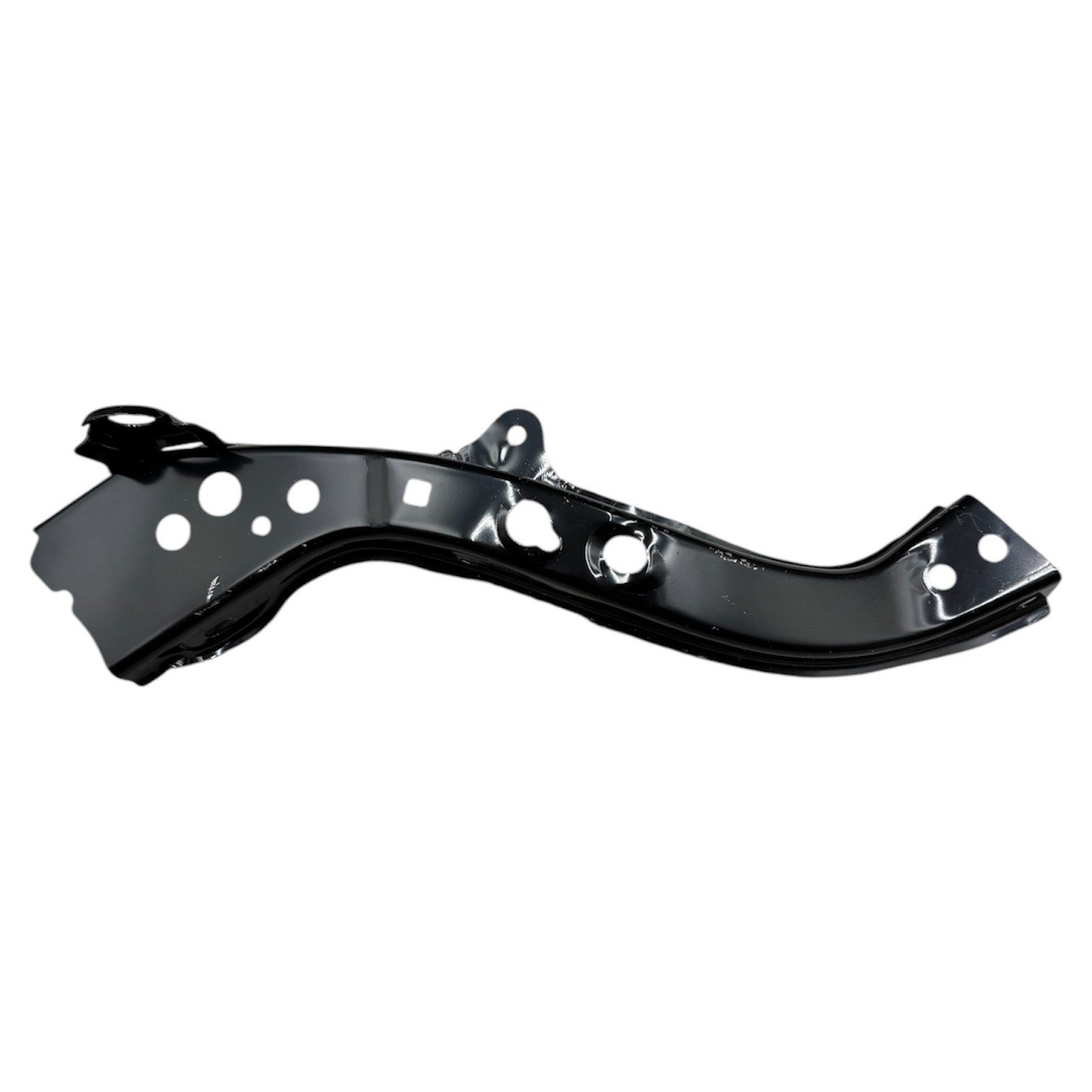 PANEL ÜST PARÇA COROLLA VERSO 09-12 RH (YAN) - MATSUBA - 53202-0F040