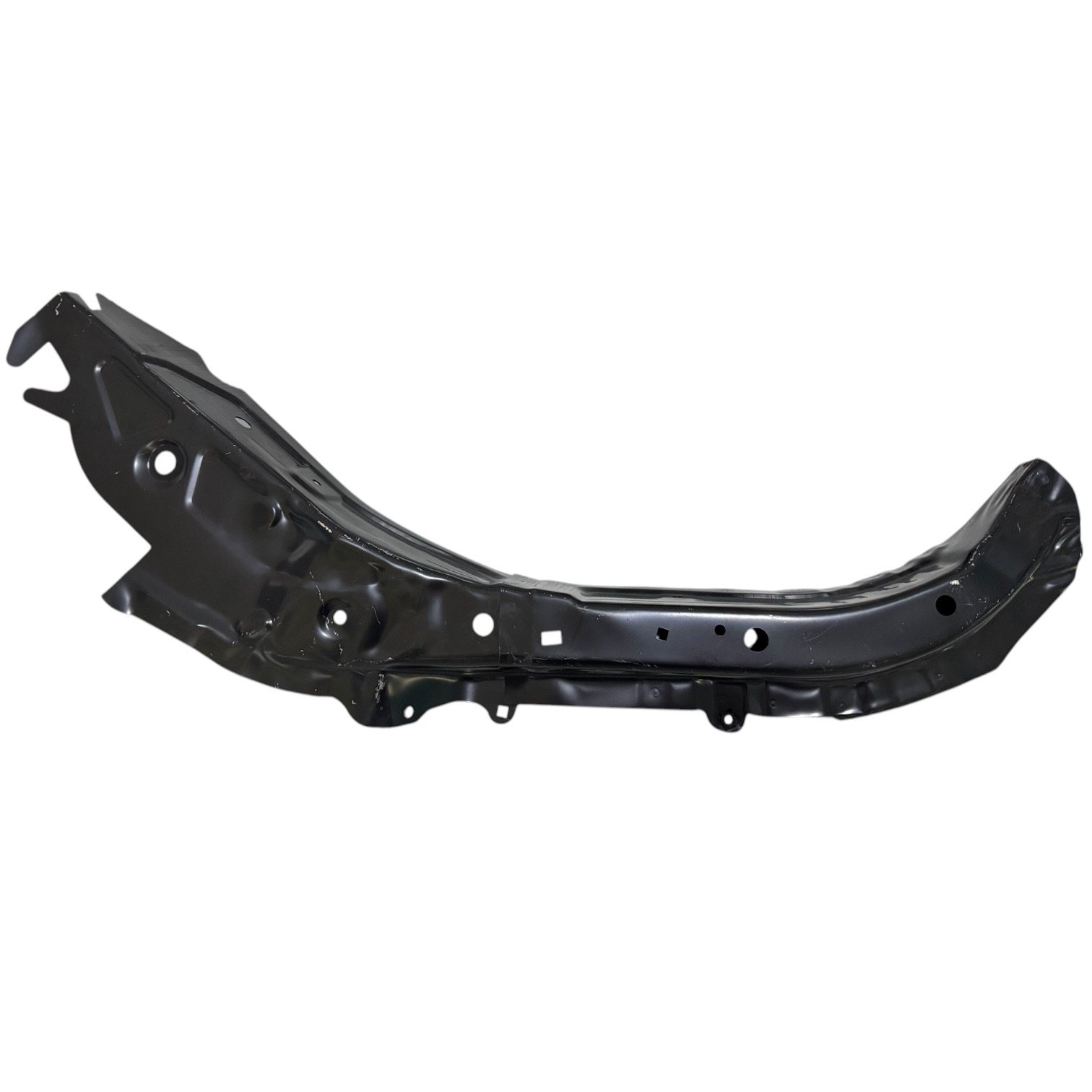 PANEL ÜST PARÇA HRV 16-18 LH (YAN PARÇA) - MATSUBA - 04684-T7J-H00