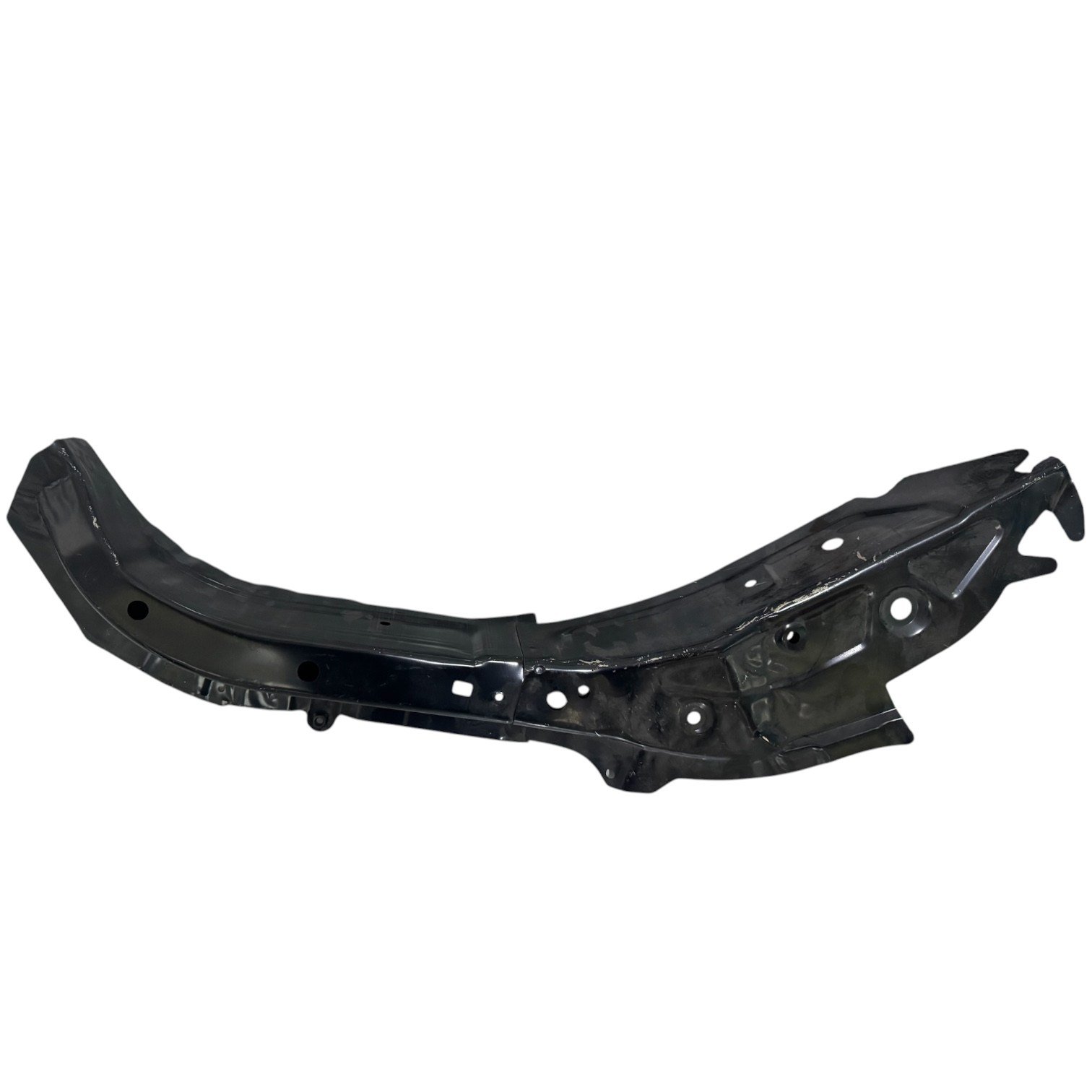 PANEL ÜST PARÇA HRV 16-18 RH (YAN PARÇA) - MATSUBA - 04674-T7J-H00