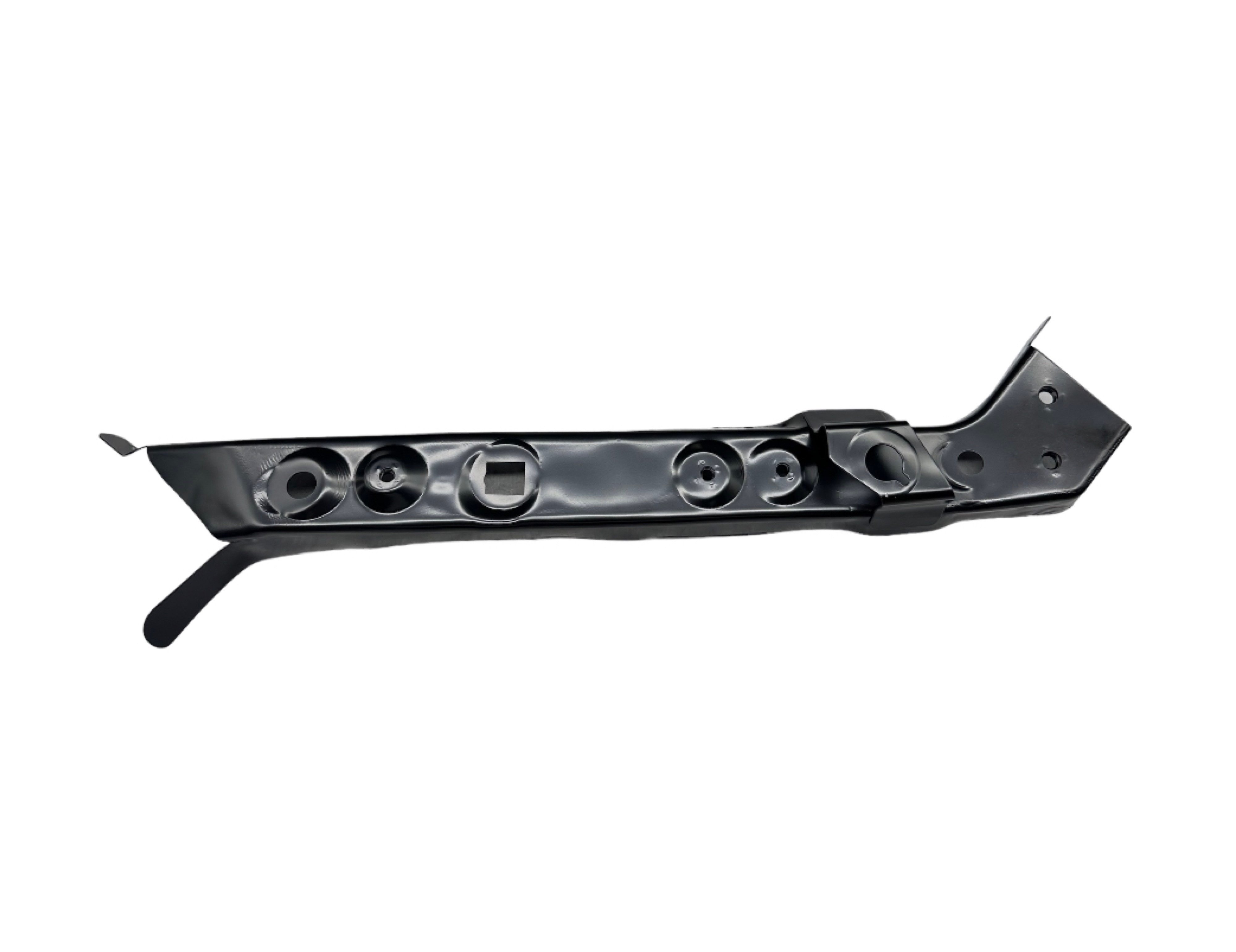 PANEL ÜST PARÇA QASHQAİ 14-17 RH - MATSUBA - F2520-4EAEB