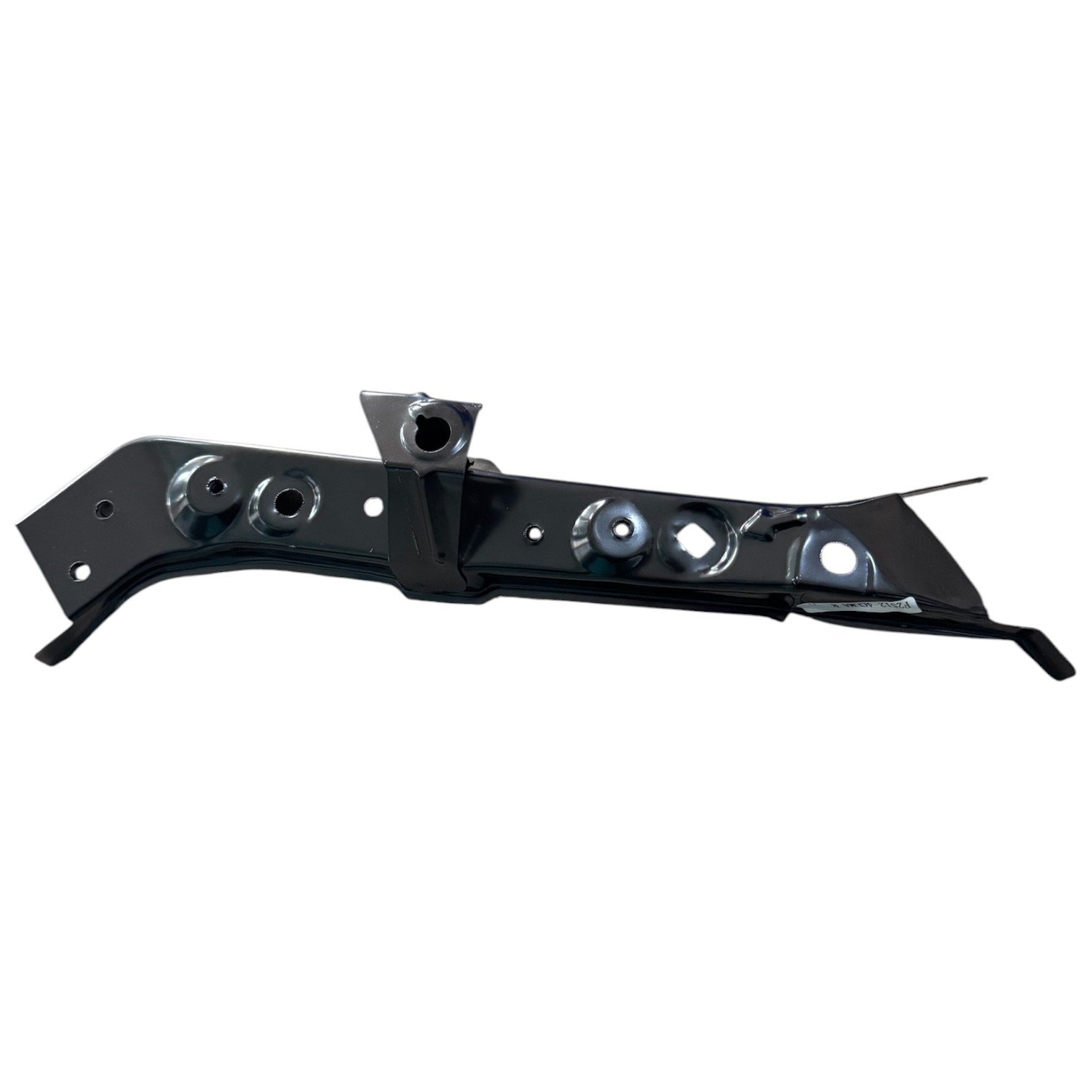 PANEL ÜST PARÇA X-TRAİL 14-16 RH (YAN PARÇA) - MATSUBA - F2512-4CLMB