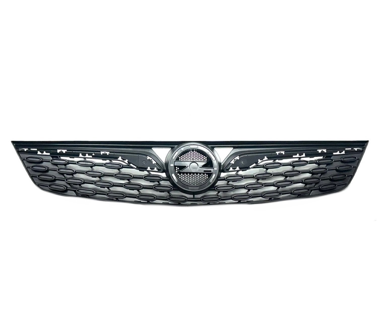 PANJUR ASTRA K 20-22 ÖN (NİKELAJSIZ) - MATSUBA - 39163582