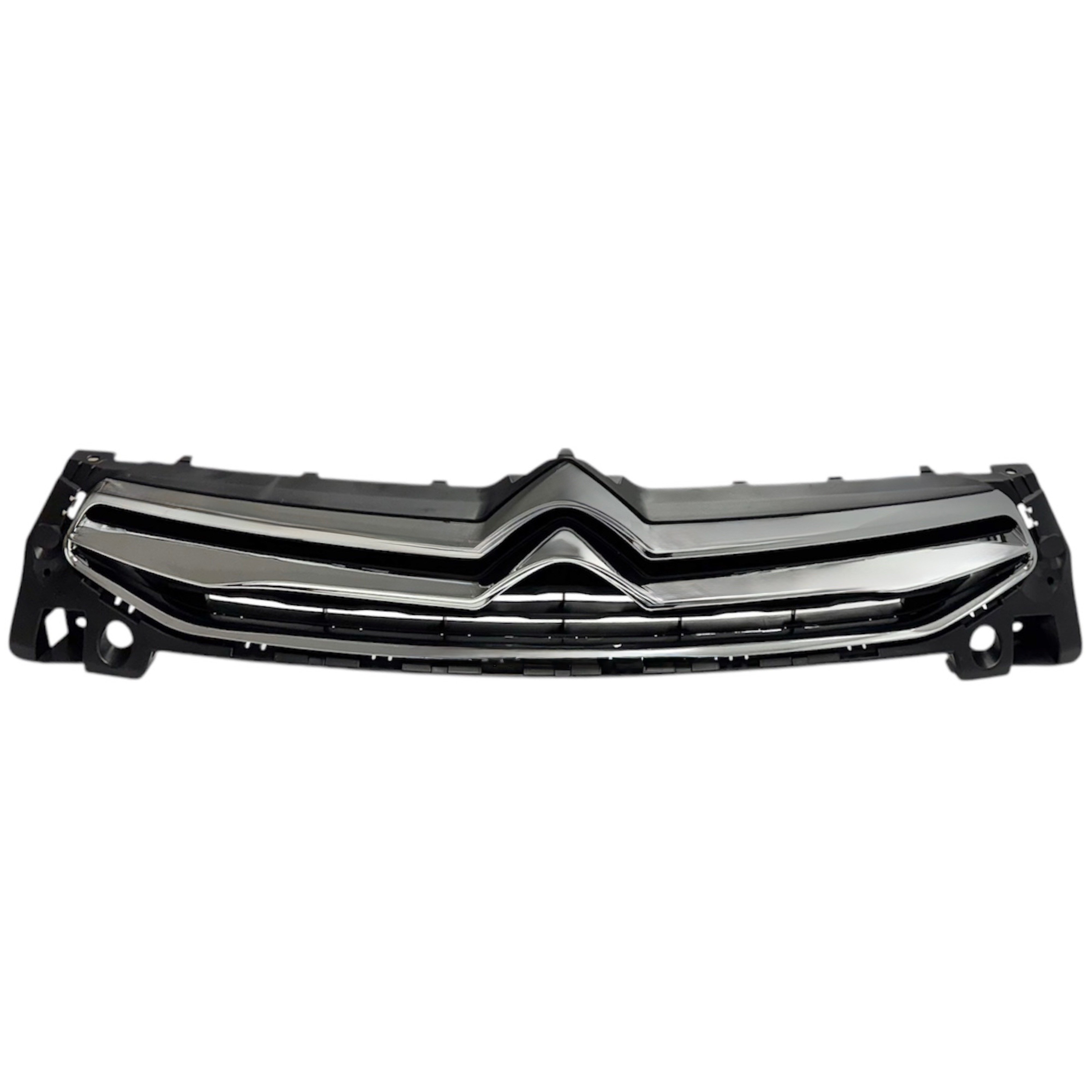 PANJUR C-ELYSEE 12-16 ÖN (KOMPLE) - MATSUBA - 9676957880