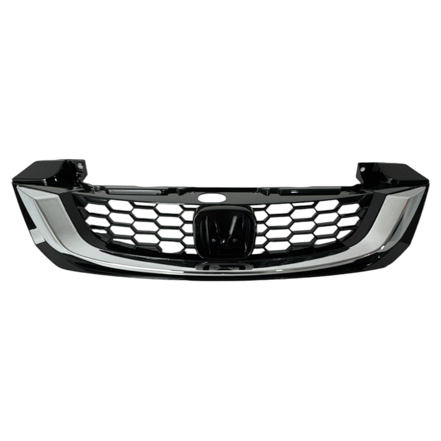 PANJUR CIVIC 2015 ÖN (MAKYAJLI TİP) - MATSUBA - 71121-TS4-T50