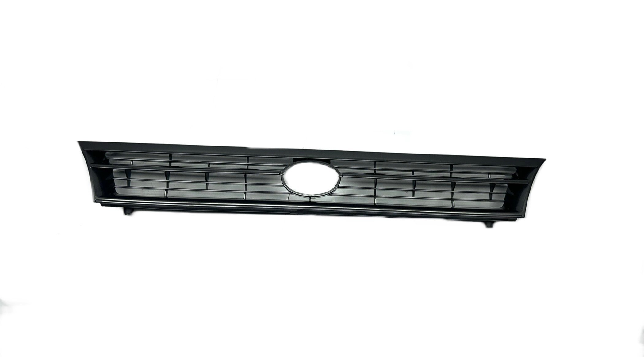 PANJUR COROLLA AE101 93-98 ÖN - MATSUBA - 53101-1A020