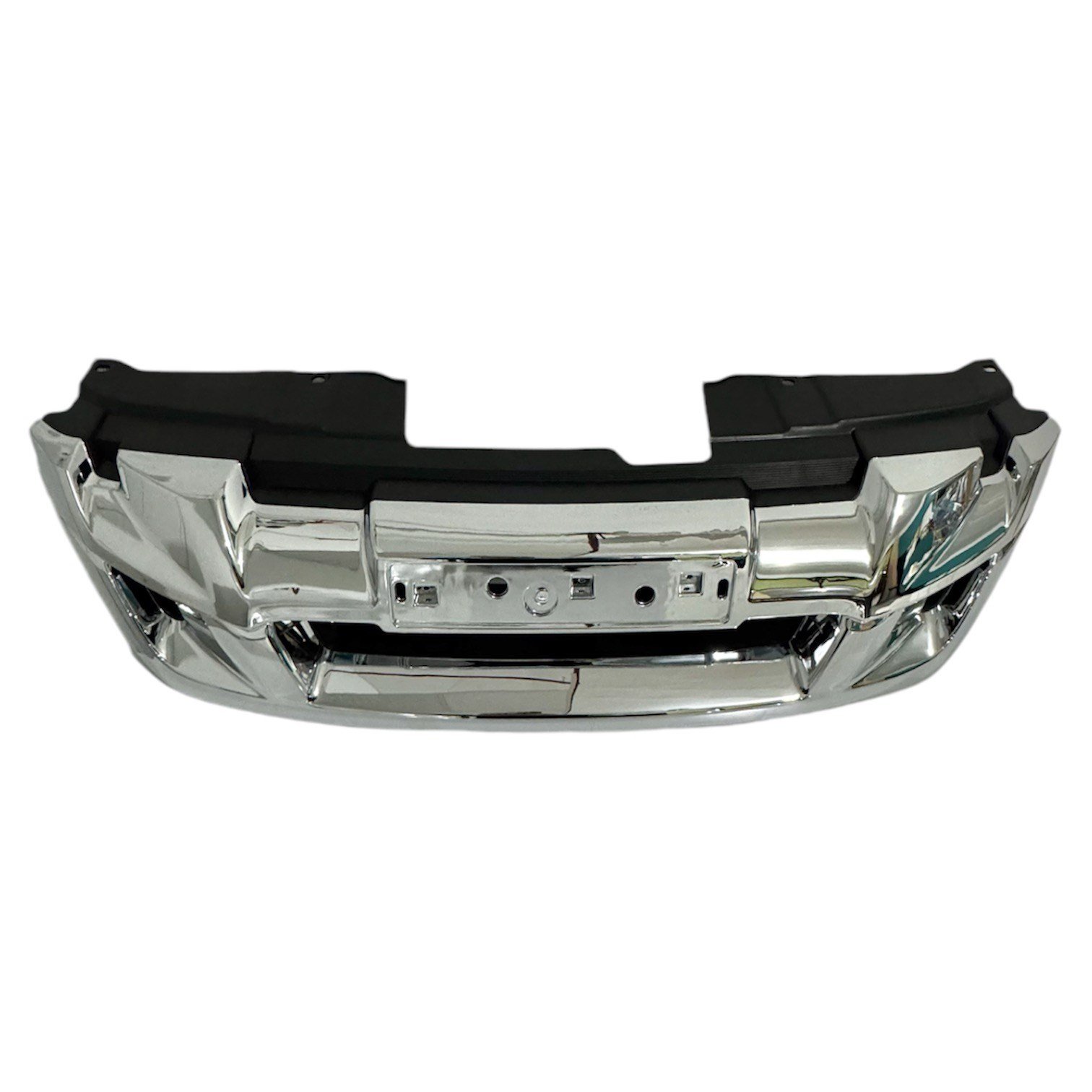 PANJUR D-MAX 12-17 ÖN (KROM) - MATSUBA - 8-98193869-0