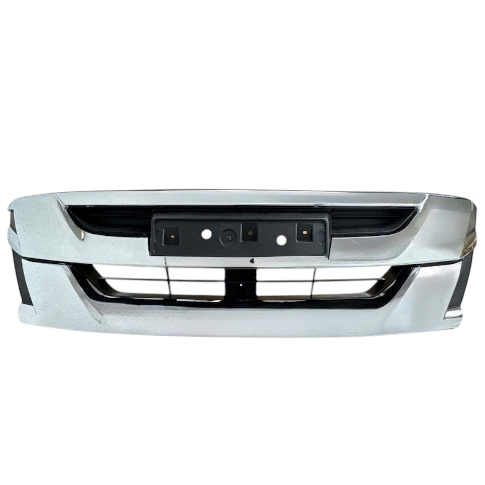 PANJUR D-MAX 17-20 ÖN (KROM) - MATSUBA - 8-98284-524-2