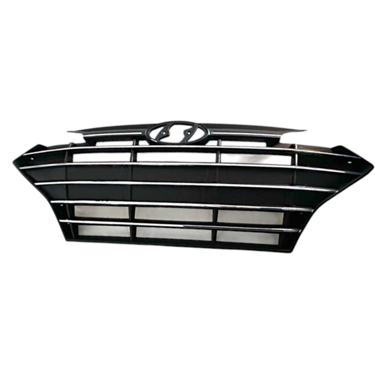 PANJUR ELANTRA 19-21 ÖN (KROM) - MATSUBA - 86350-F2BB0