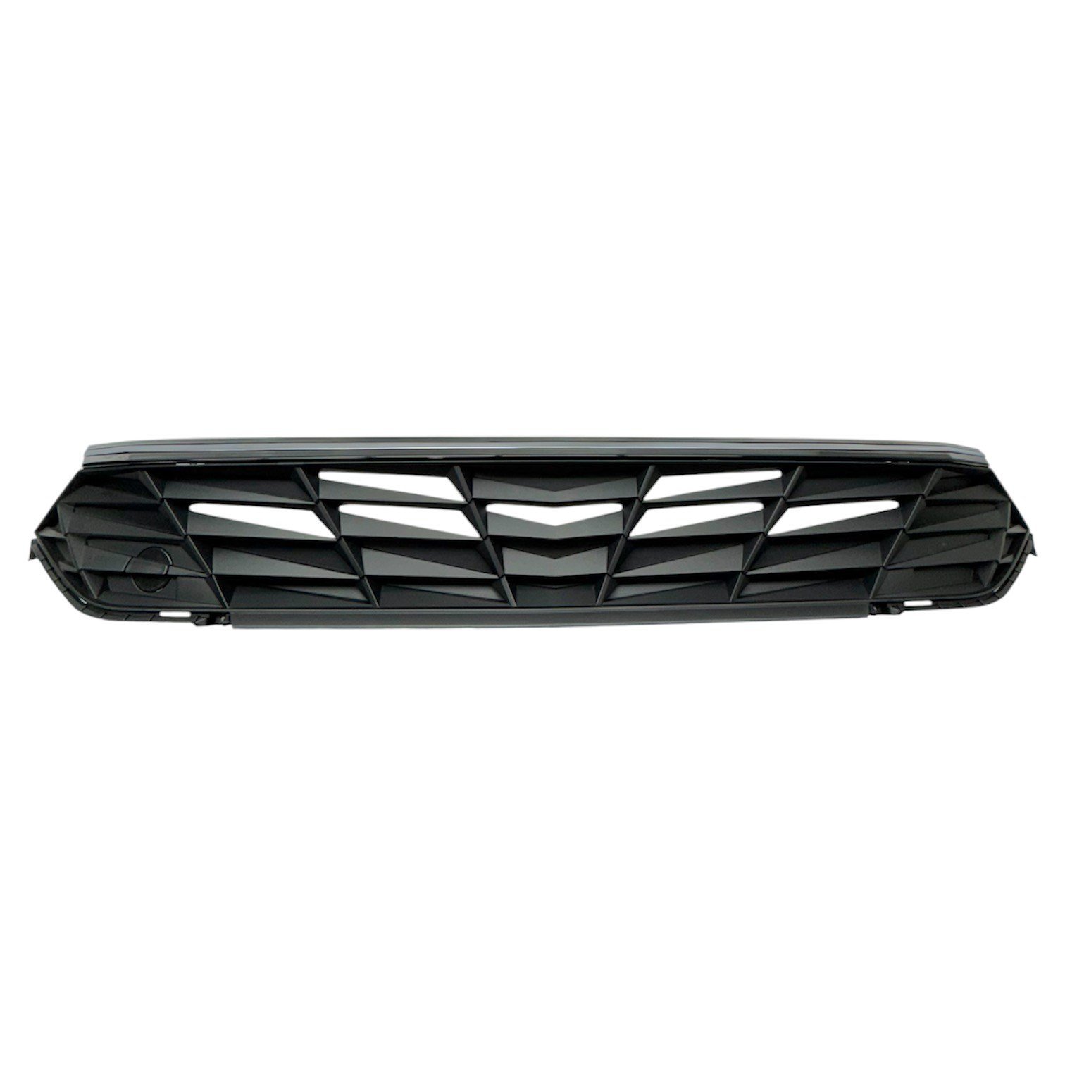 PANJUR ELANTRA 24-26 ÖN (SENSÖR DELİKSİZ) - MATSUBA - 86351-ABBA0