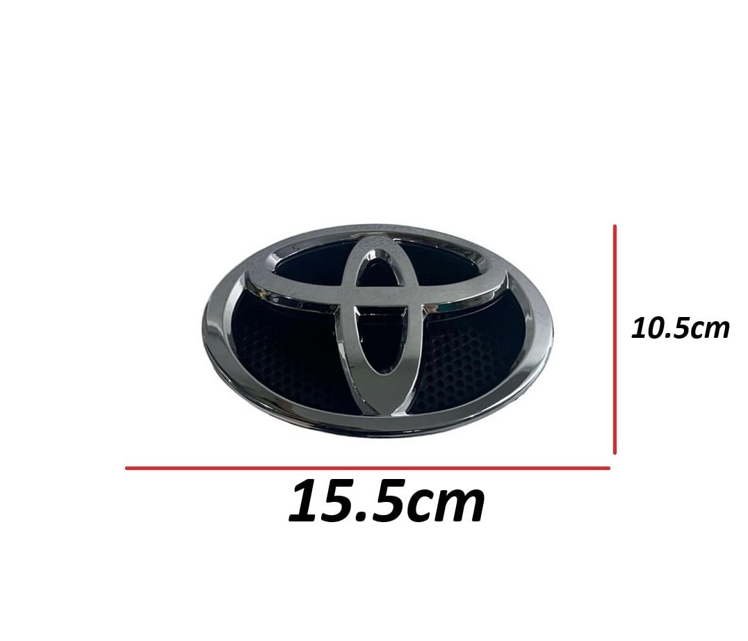 PANJUR GÖBEK AURİS 07-12/YARİS 12-14 ÖN (ARMA) - KENYUMI - 75311-02140