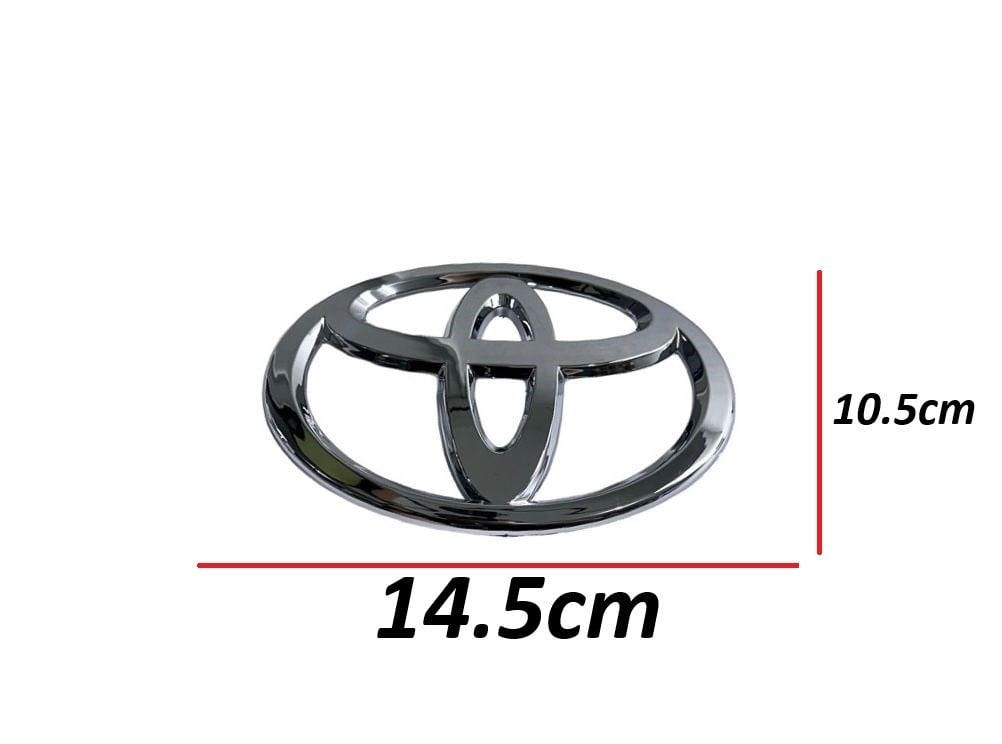 PANJUR GÖBEK COROLLA 14-18 ÖN (ARMA) - KENYUMI - 75311-05040