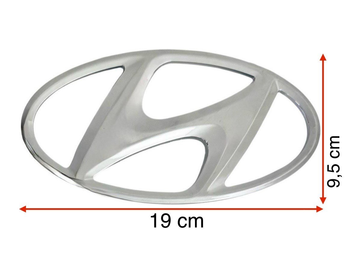 PANJUR GÖBEK ELANTRA 21-24 ÖN  (ARMA) - KENYUMI - 86311-AA000