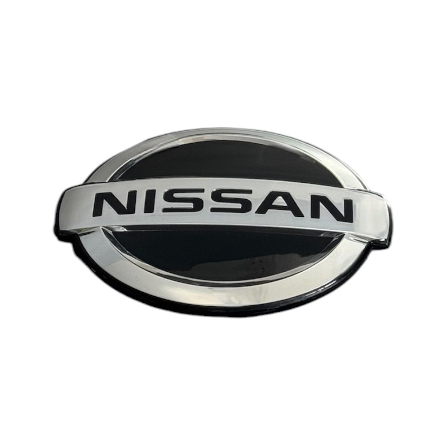 PANJUR GÖBEK QASHQAİ 21-24 ÖN (CAMLI/NİKELAJ) (ARMA) - KENYUMI - 62890-6UA0A