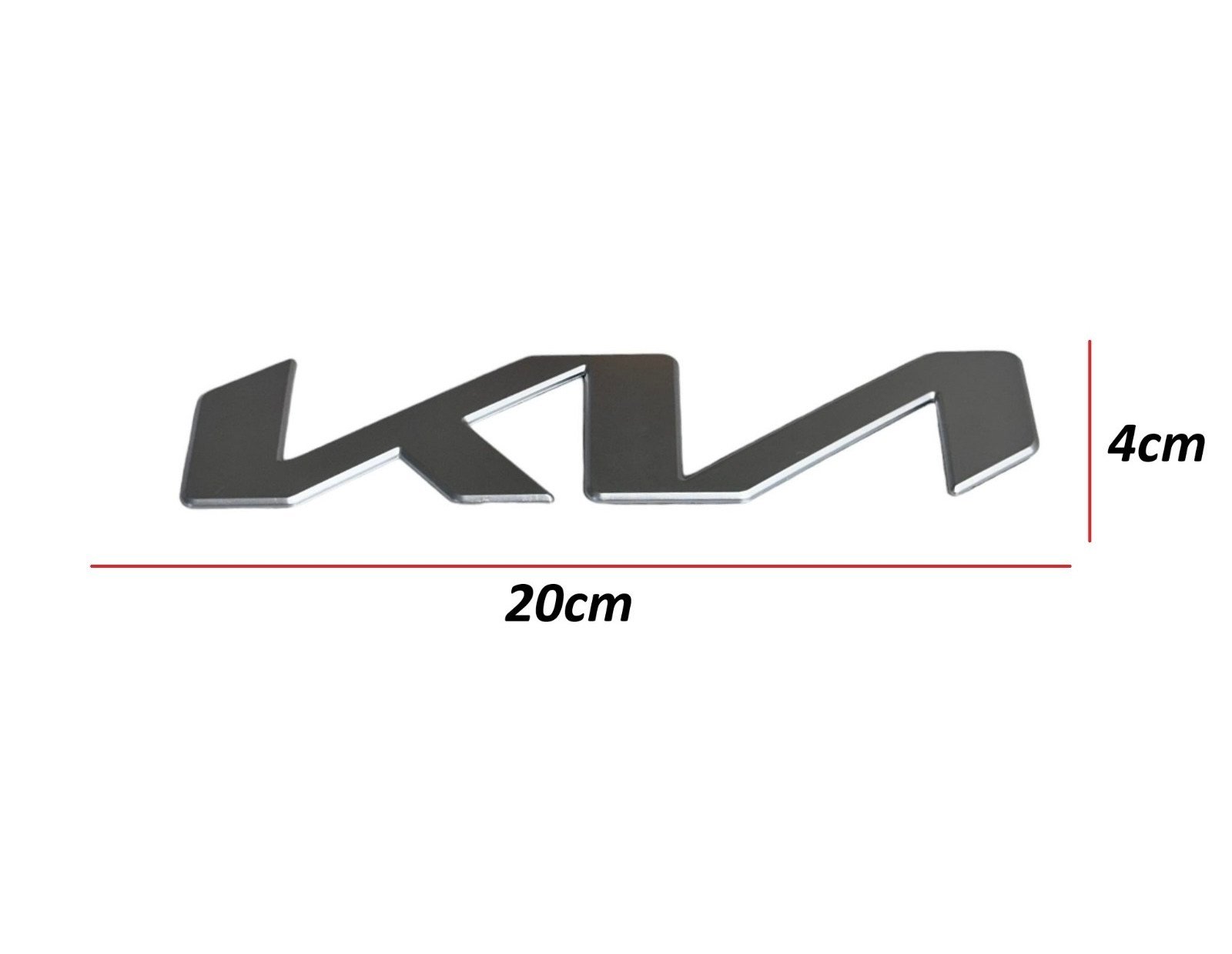 PANJUR GÖBEK STONİC 20-23 ÖN  (ARMA) - KENYUMI - 86320-H8400