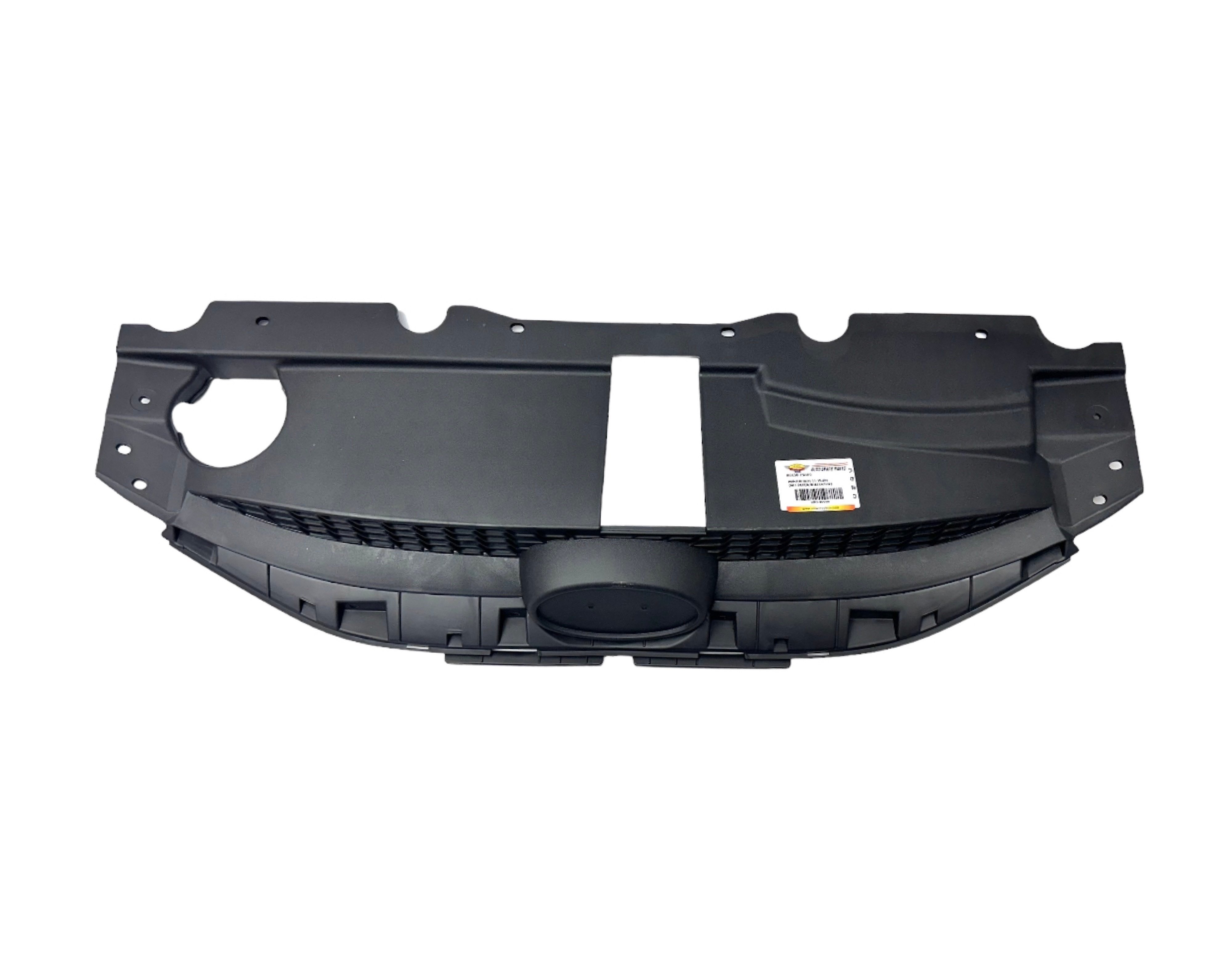 PANJUR İX35 11-15 ÖN (ALT PARÇA/NİKELAJSIZ) - MATSUBA - 86350-2S100