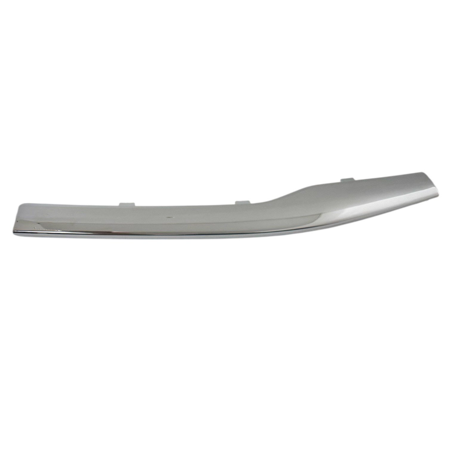 PANJUR NİKELAJI ACCENT BLUE 15-17 RH - MATSUBA - 86354-1R500