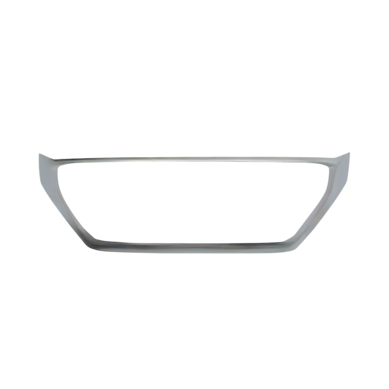 PANJUR NİKELAJI HS 22-24 ÖN - MATSUBA - UNI-24991
