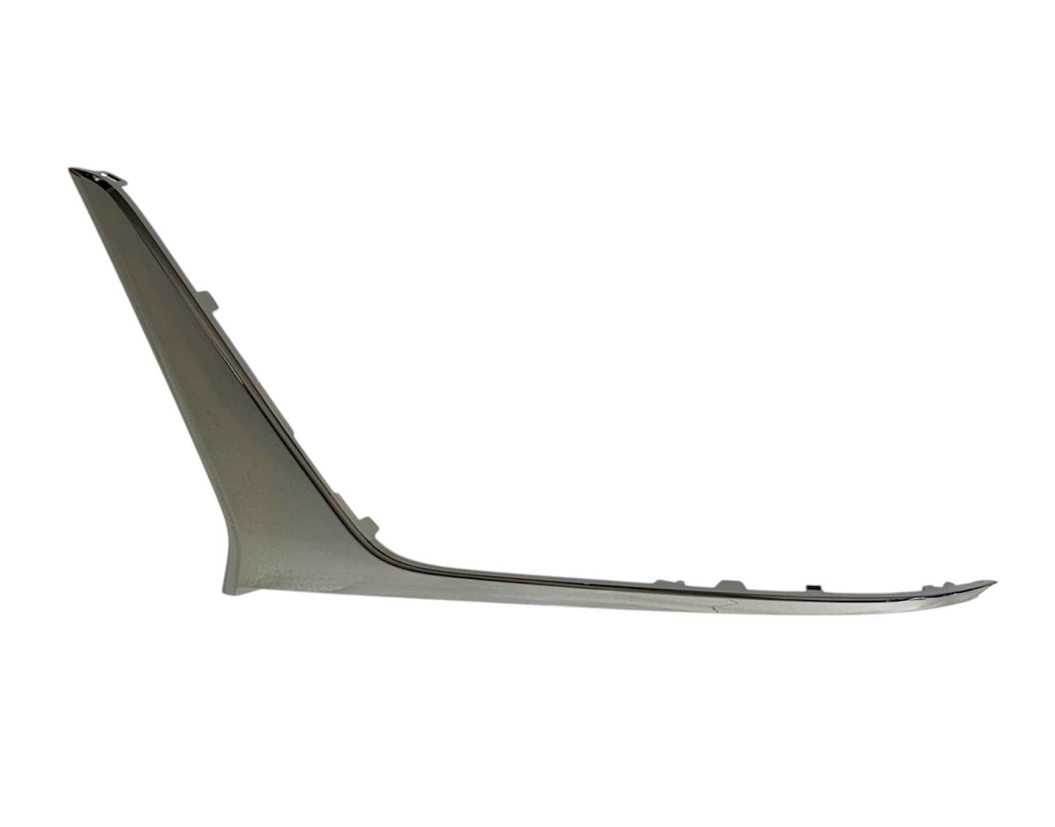 PANJUR NİKELAJI TİGGO 7 PRO MAX 24-26 RH - MATSUBA - 602003631AA