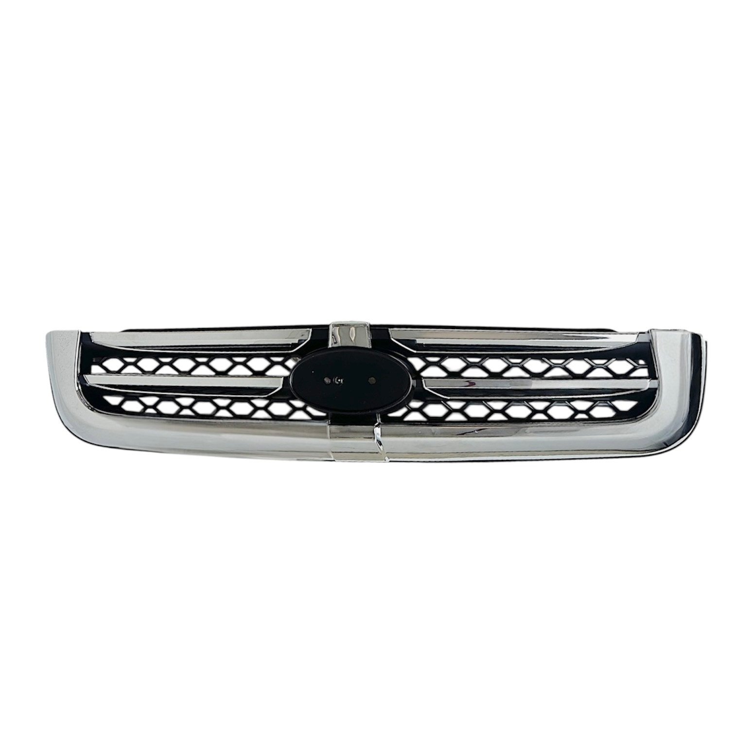 PANJUR SANTAFE 00-06 ÖN (KROM) - MATSUBA - 86351-26900