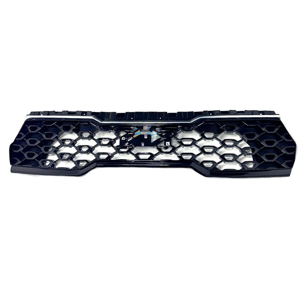 PANJUR SORENTO 22-24 ÖN - MATSUBA - 86350-P2000