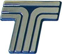 PANJUR T ARMA SLX - AYHAN - 7745730