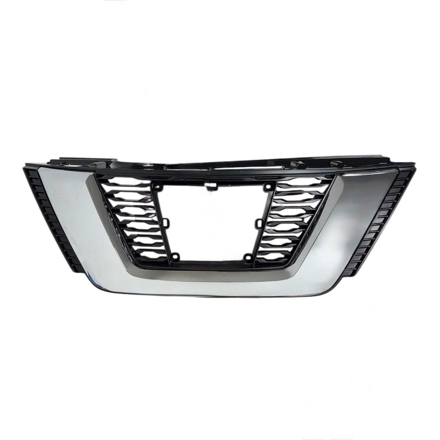 PANJUR X-TRAİL 16-18 ÖN (CAMLI TİP ARMASIZ) - MATSUBA - 62310-6FV0A