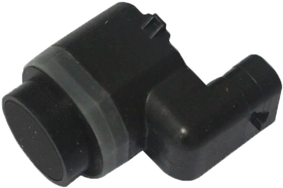 PARK SENSÖRÜ A1 8X1-8XK -A3 8P1 -A4 8K2-B8 -A5 8T3 - HELLUX - 4H0919275A-3C0919275Q