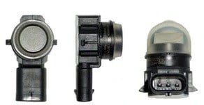 PARK SENSÖRÜ FIAT DUCATO III-EGEA-500 - HELLUX - 53385934-735694774