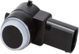 PARK SENSÖRÜ P308 SW-P407-RCZ-PARTNER TEPE-P307 YM C3 PICASSO-C5 III-BERLINGO III 08 > - HELLUX - 6590.A5