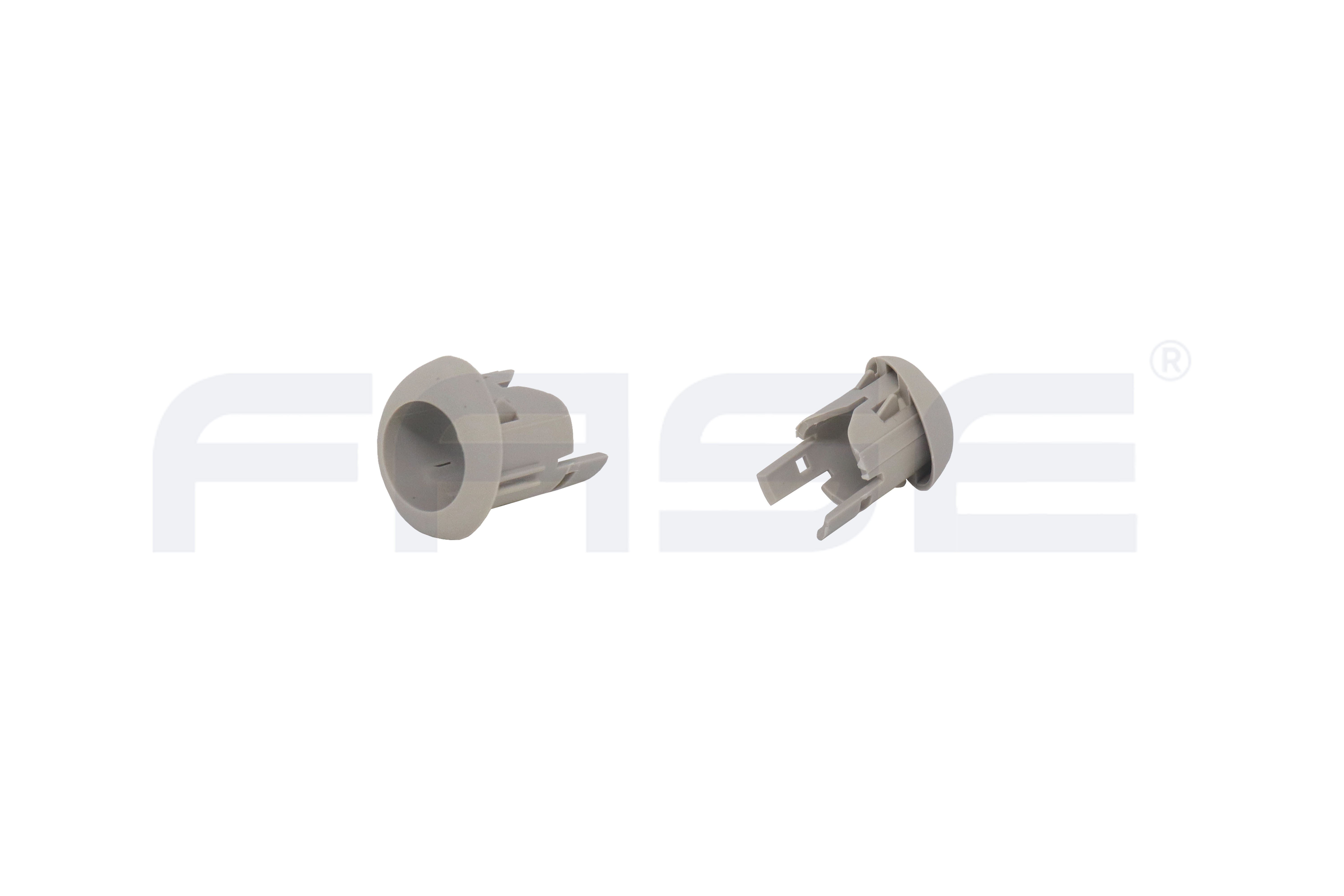 PARK SENSÖRÜ TUTUCU L CONNECT BM 02> - FASE - 11-449-005