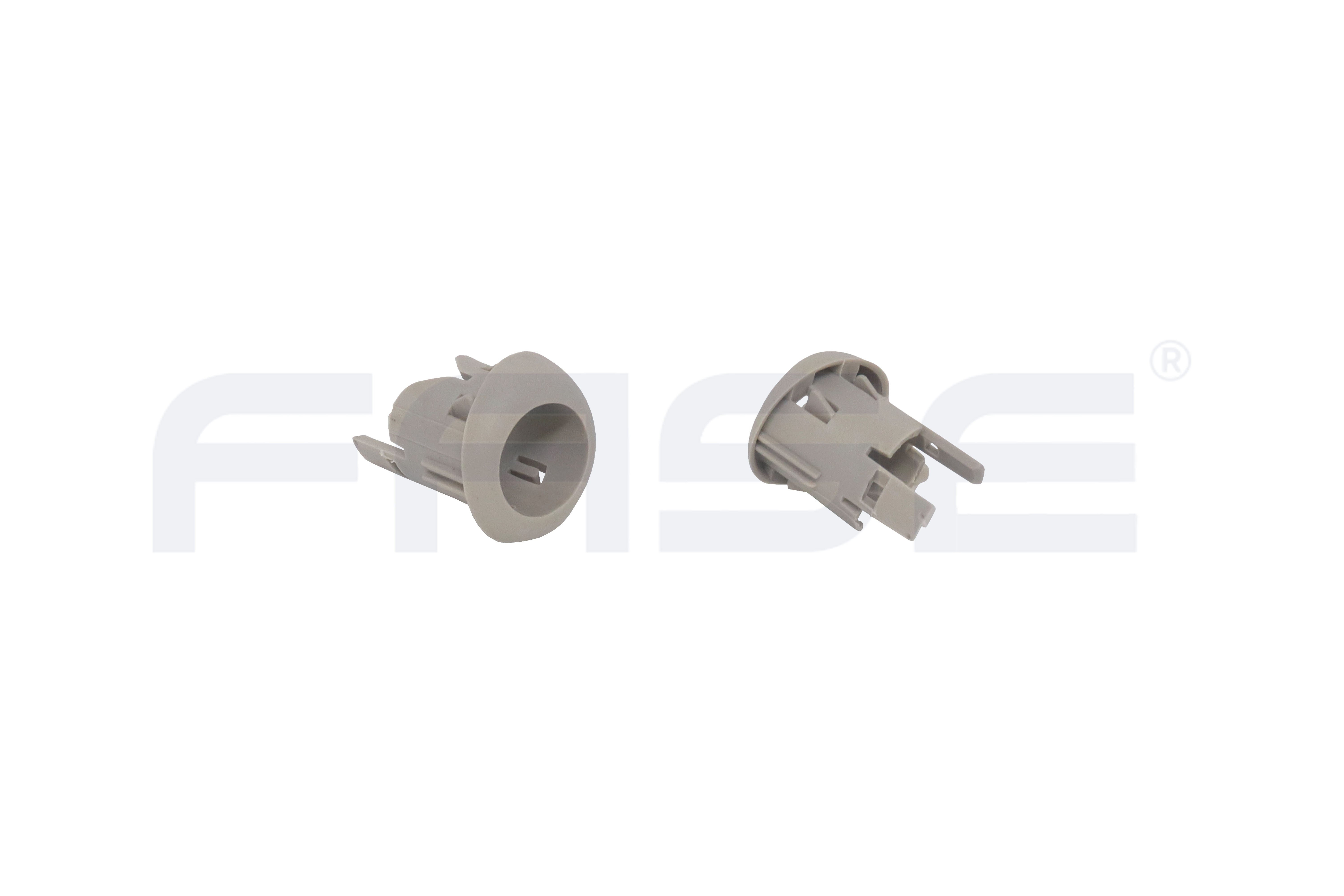 PARK SENSÖRÜ TUTUCU R CONNECT BM 02> - FASE - 11-449-006