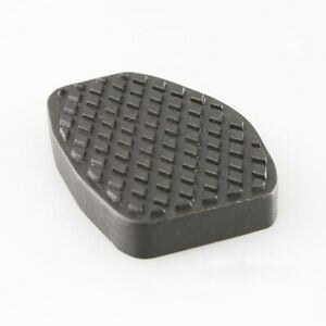 PEDAL LASTİĞİ DEBRİYAJ E.M. P306-P406-PARTNER-BERLINGO-EVASION-JUMPY-XANTIA-XSARA-DUCATO-S.ULYESSE - CM - 2130.15