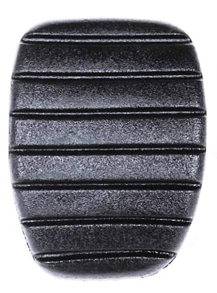 PEDAL LASTİĞİ ESPACE IV-LAGUNA II-MODUS-FLUENCE-KANGOO-MASTER III - CM - 7700416724-8200183752-91159860