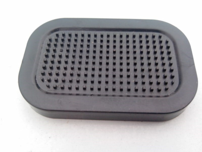 PEDAL LASTİĞİ T15 - CM - 1631037