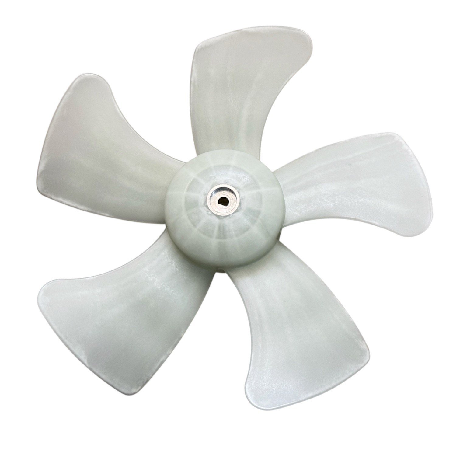 PERVANE FAN COROLLA AE101 92-97/CARİNA 92-97 - MATSUBA - 16361-11020