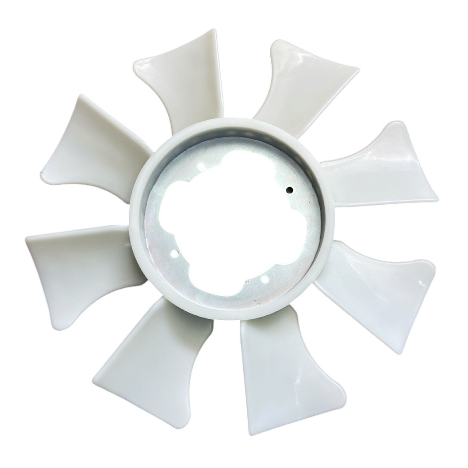 PERVANE FAN D21 88-96 - MATSUBA - 21060-43G00