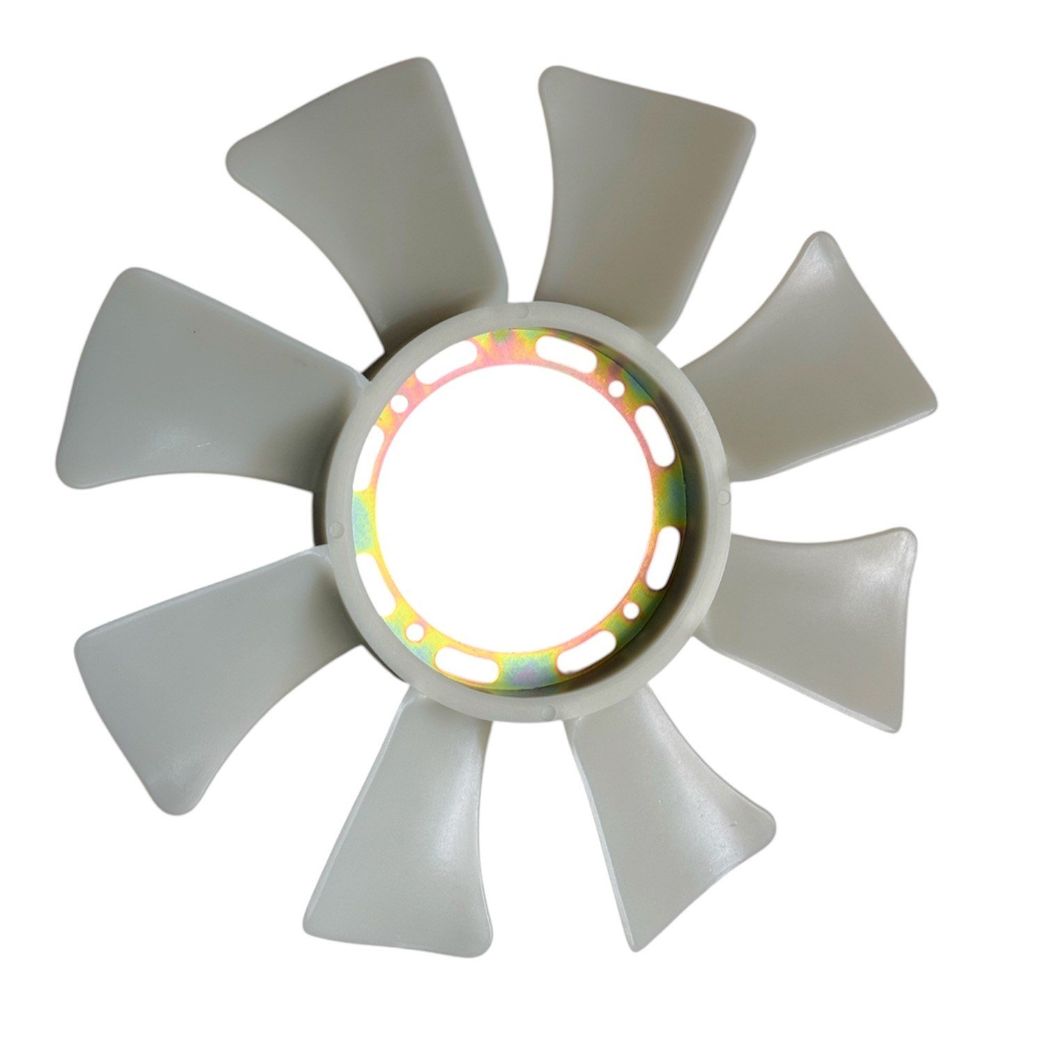 PERVANE FAN L200 02-06 - MATSUBA - MD331585