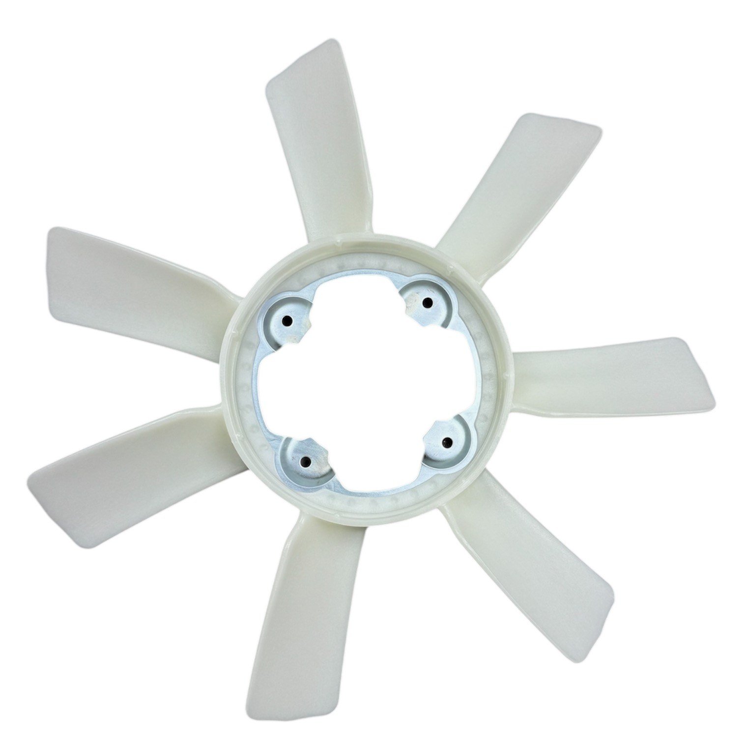 PERVANE FAN NAVARA 07-13 - MATSUBA - 21060-EB100