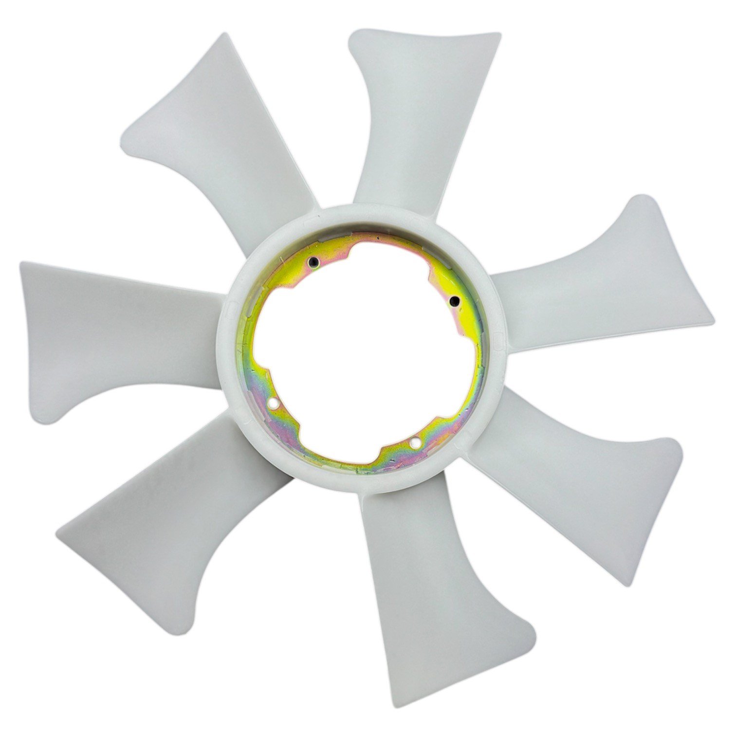 PERVANE FAN YD25 02-05 - MATSUBA - 21060-VK50A