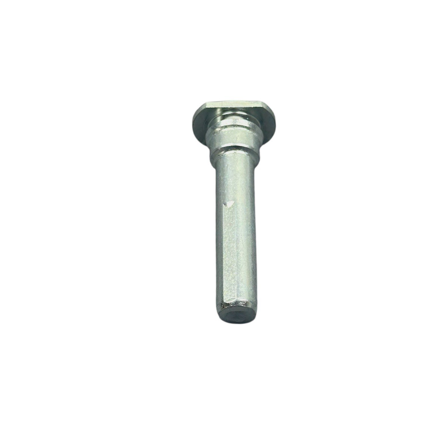 PİM KALİPER ACCENT 96-05/ELANTRA 96-01/SONATA  04-06/MATRİX 01-06 ÖN - ITAQI - 58161-M2000
