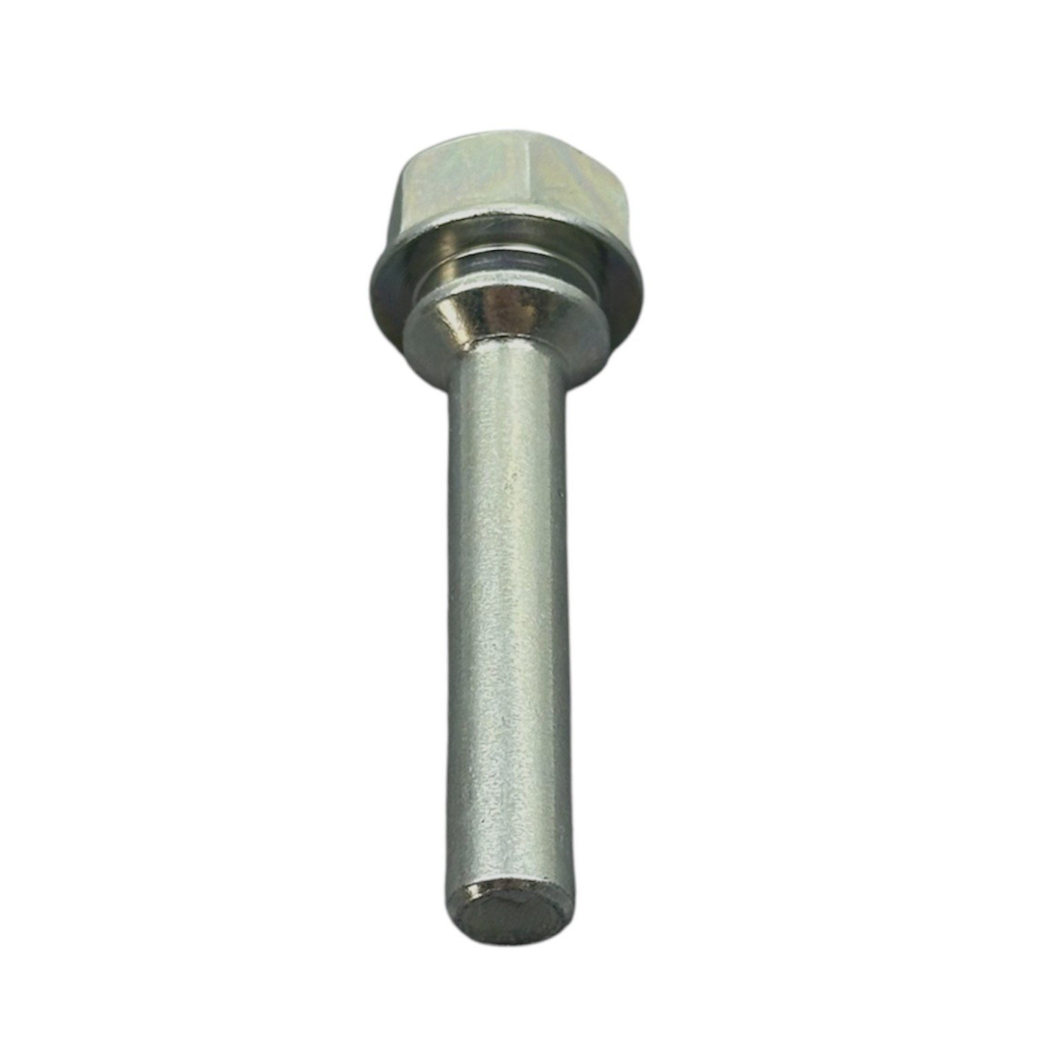 PİM KALİPER ACCENT BLUE 12-17/TUCSON 12-17 ARKA - ITAQI - 58222-4D500