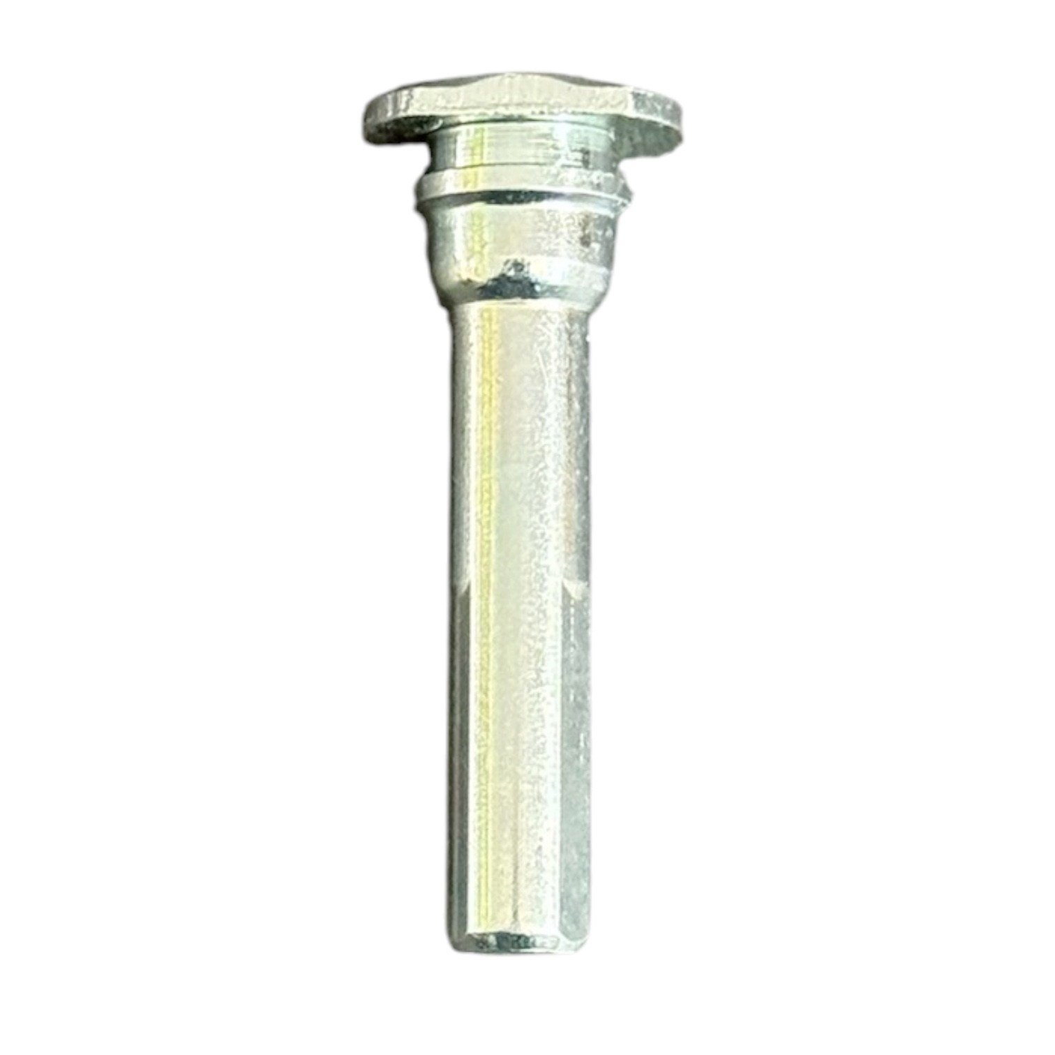 PİM KALİPER ACCENT ERA 06-12 ARKA ÜST LH/RH - ITAQI - 58221-1G300