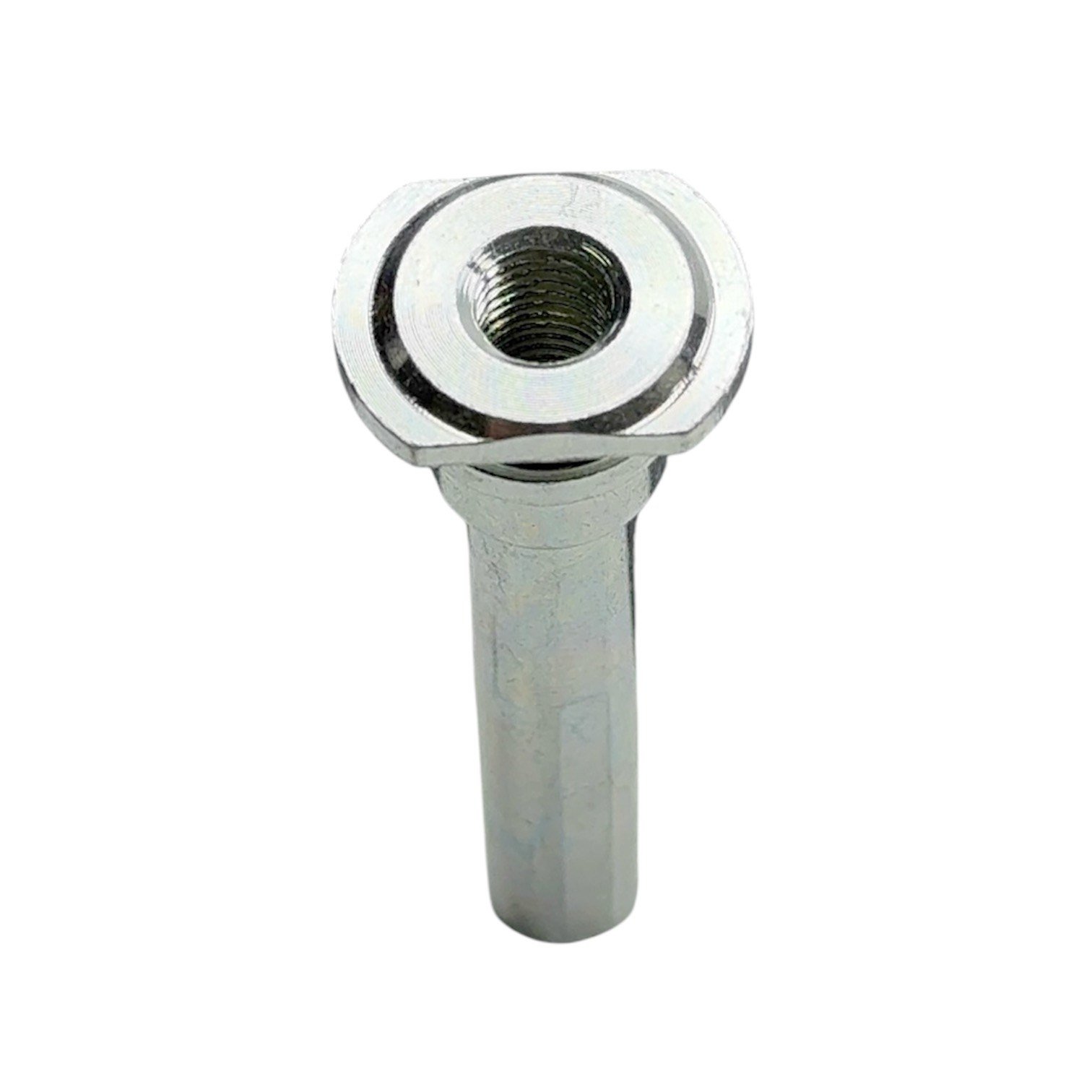 PİM KALİPER ACCENT ERA 06-12/RİO 06-11 ÖN (ÜST) - ITAQI - 58161-1G000