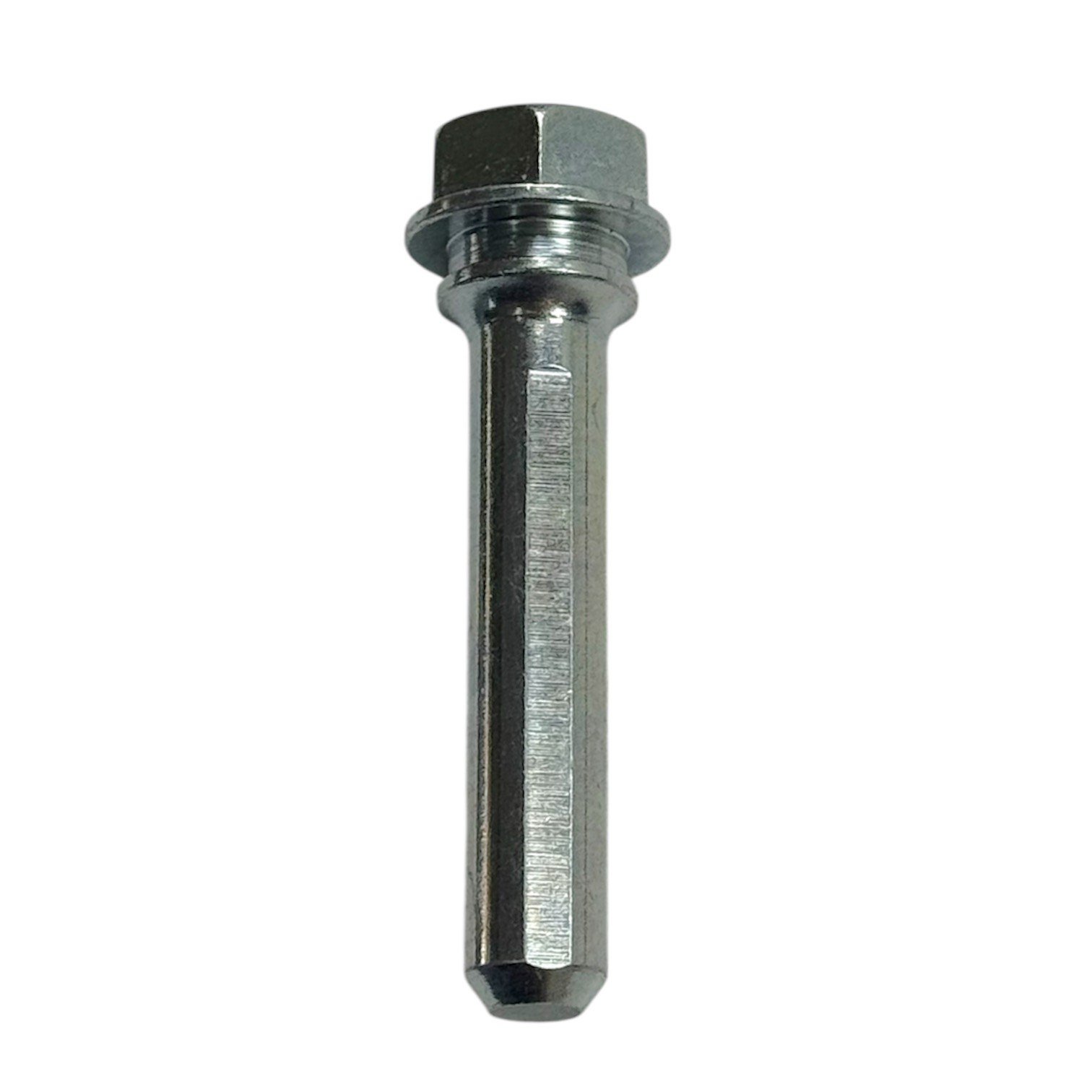 PİM KALİPER COROLLA 02-05 ÖN - ITAQI - 47715-33050