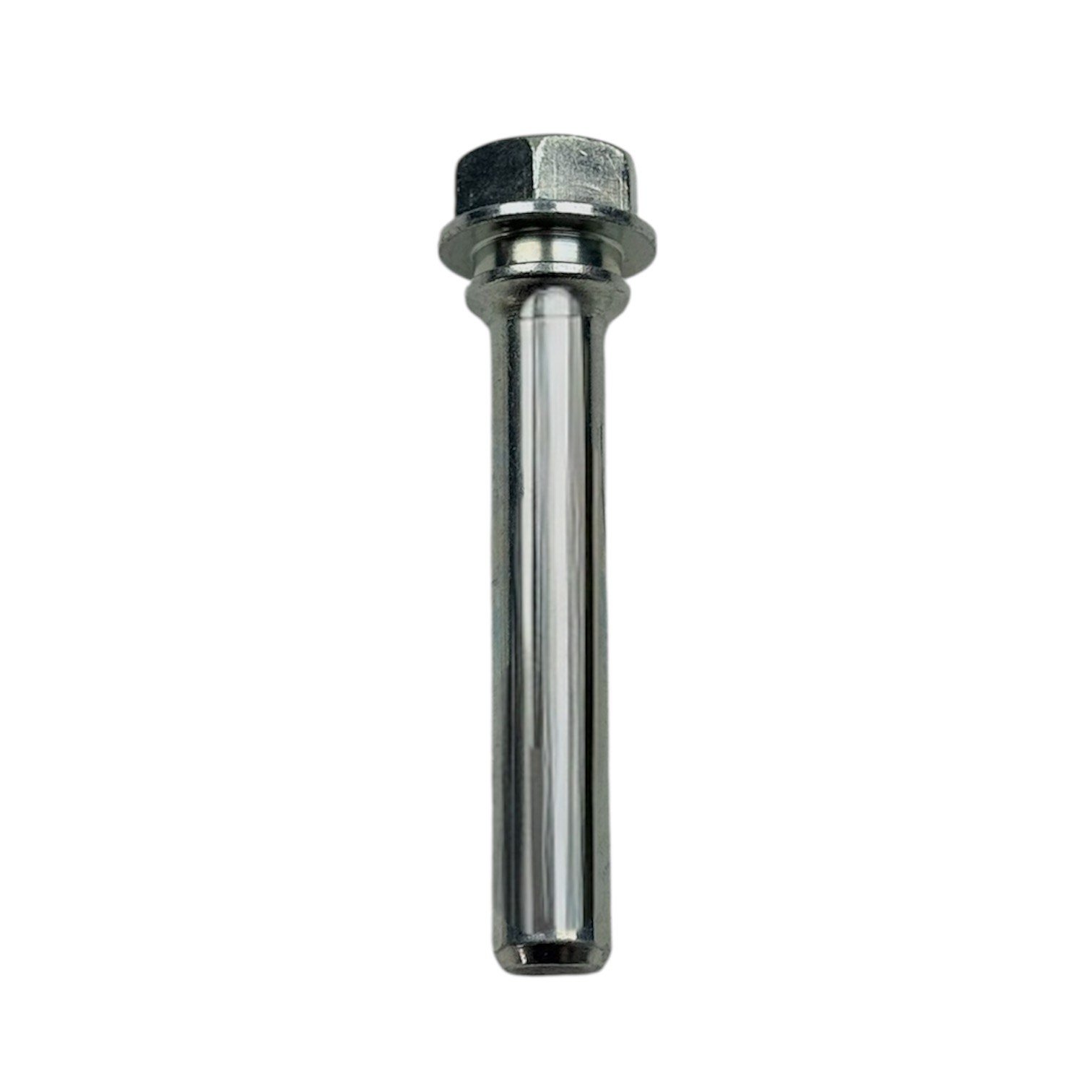 PİM KALİPER COROLLA 07-13 ÖN (ÜST) - ITAQI - 47715-52190