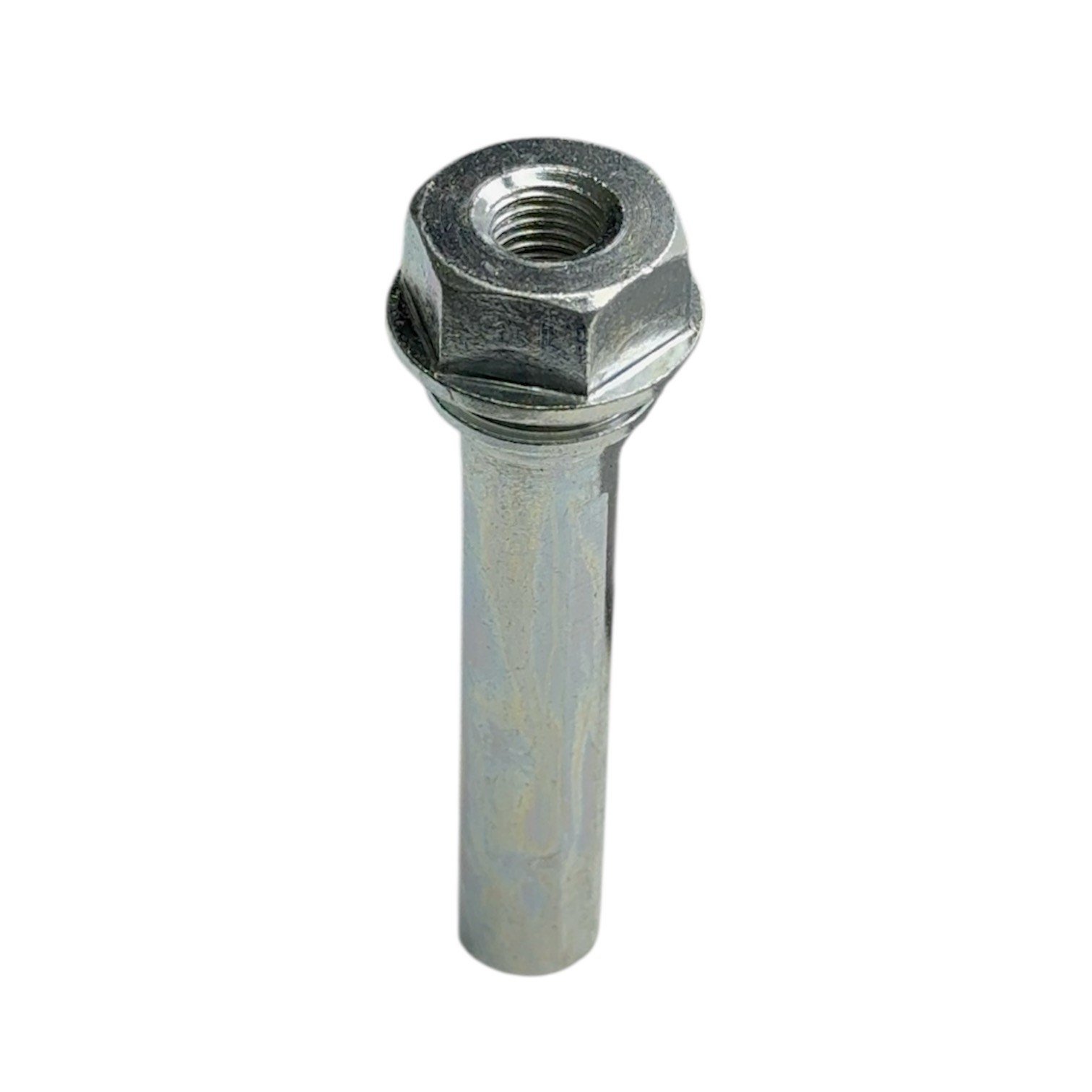 PİM KALİPER COROLLA 98-01/AVENSİS 98-01 ÖN - ITAQI - 47715-22080