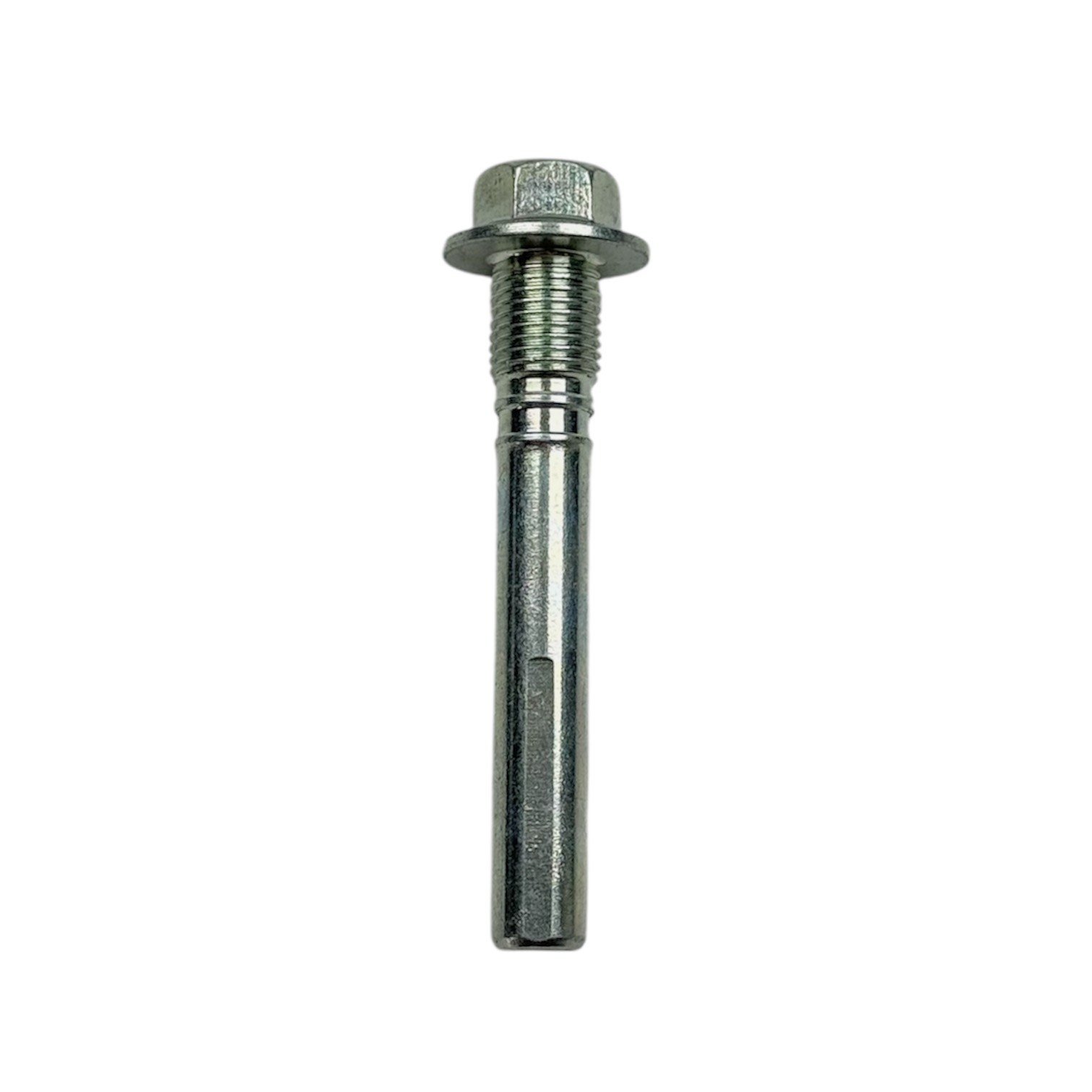 PİM KALİPER LANCER 02-06 - ITAQI - 4605A211