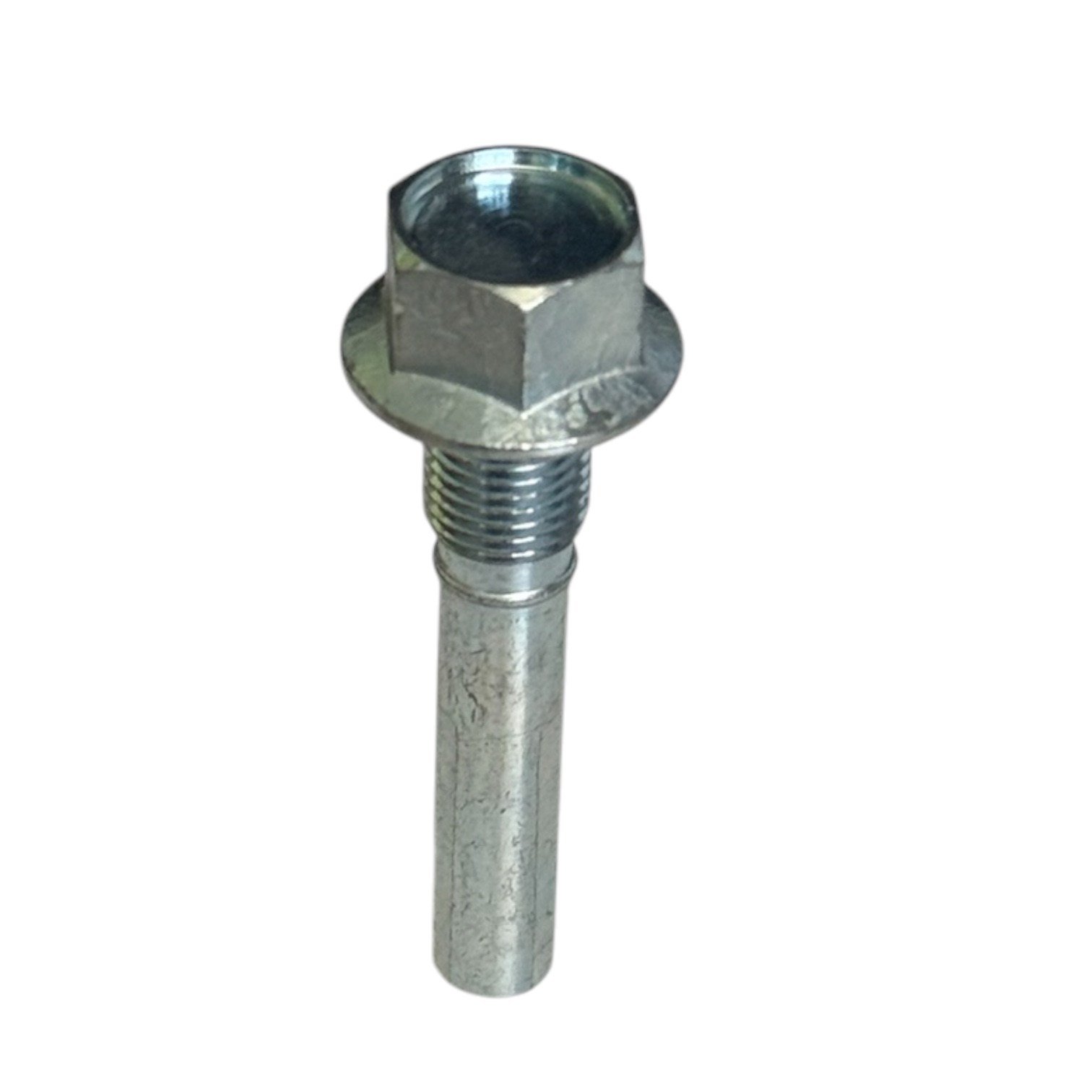 PİM KALİPER LANCER 96-03 ÖN - ITAQI - MB193958