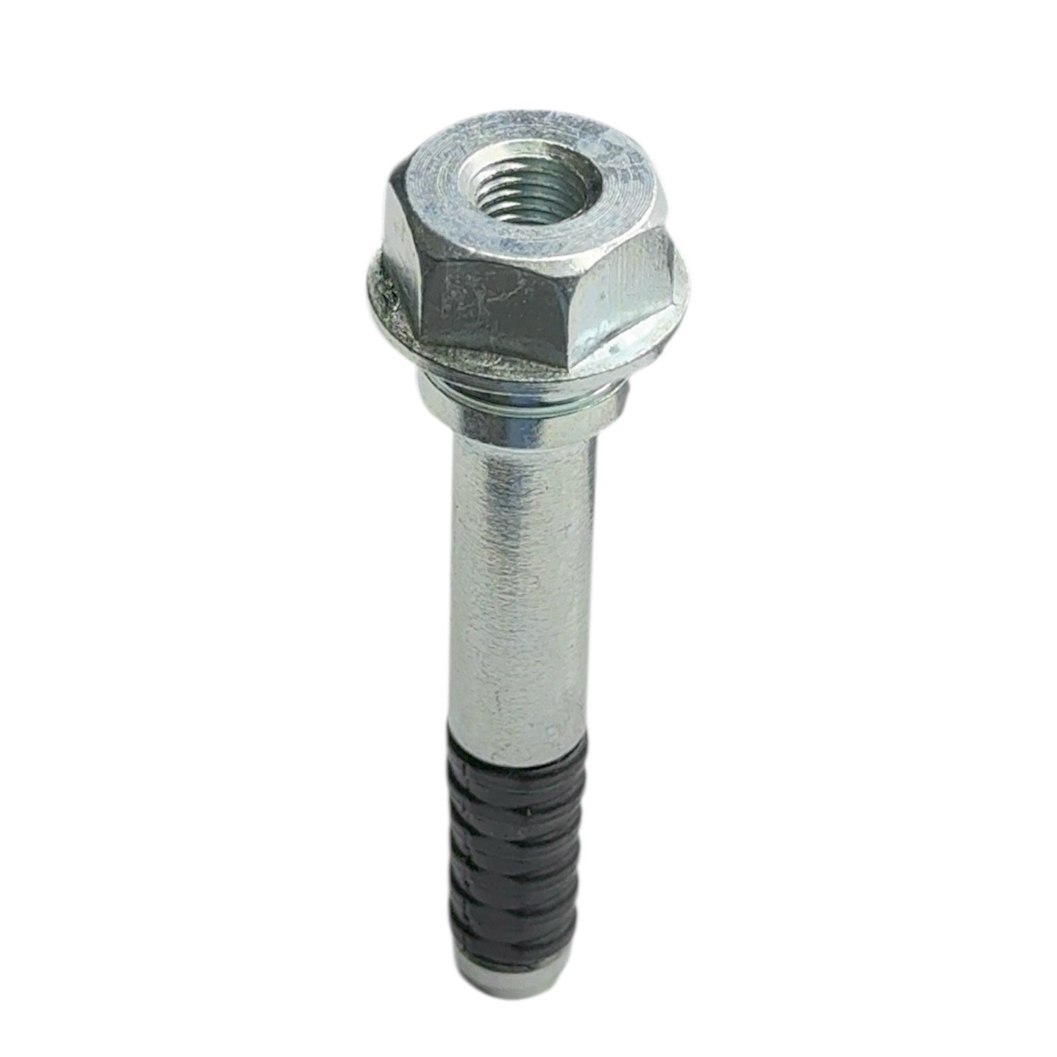 PİM KALİPER RAV4 00-06/LANDCRUISER 98-07 ÖN (ALT) - ITAQI - 47715-22130